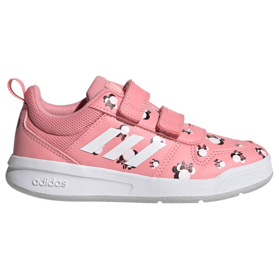 Adidas Tensaur C